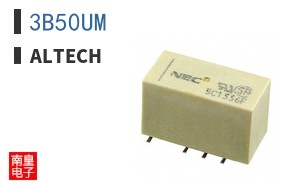 3B50UM