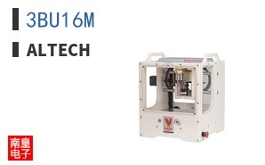 3BU16M