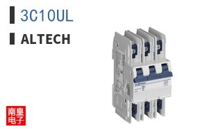 3C10UL
