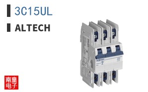 3C15UL