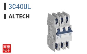 3C40UL