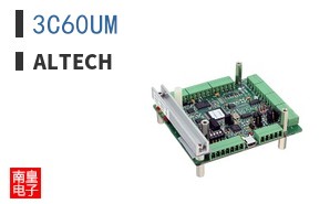 3C60UM