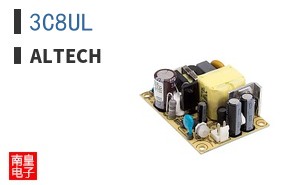3C8UL