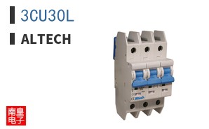 3CU30L