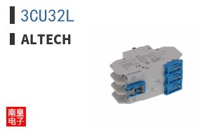 3CU32L