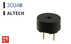 3CU4M