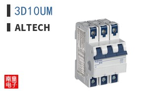 3D10UM