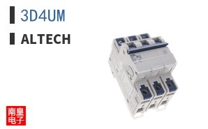 3D4UM
