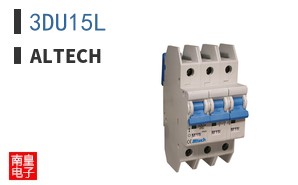 3DU15L