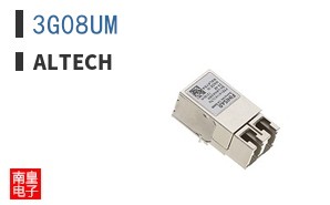 3G08UM