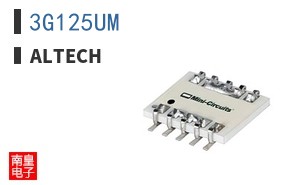 3G125UM