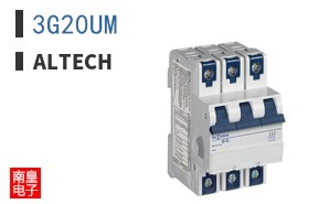 3G20UM