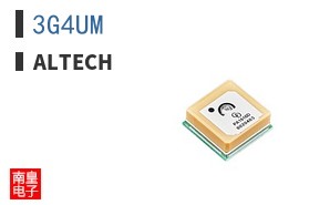3G4UM