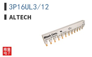 3P16UL3/12