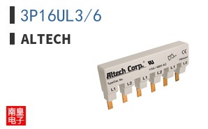3P16UL3/6