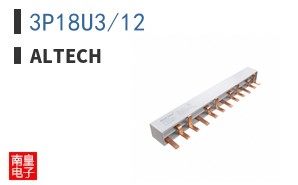 3P18U3/12