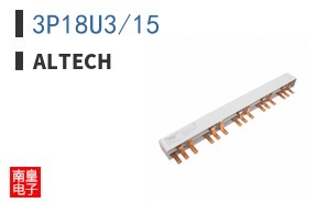 3P18U3/15