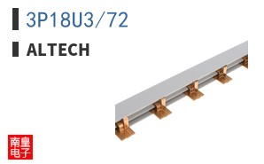 3P18U3/72