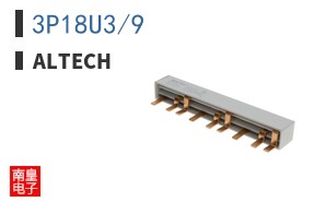 3P18U3/9