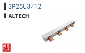 3P25U3/12