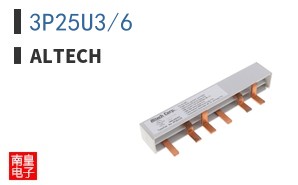 3P25U3/6