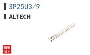3P25U3/9