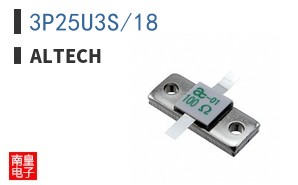 3P25U3S/18