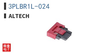 3PLBR1L-024