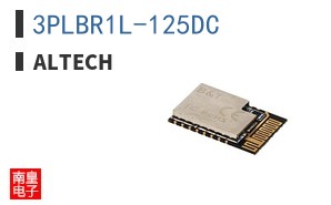 3PLBR1L-125DC