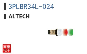 3PLBR34L-024