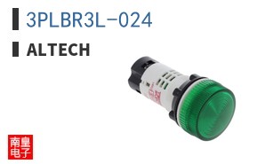 3PLBR3L-024