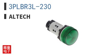 3PLBR3L-230