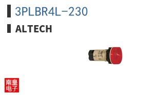 3PLBR4L-230