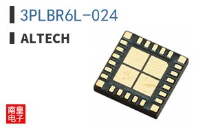3PLBR6L-024