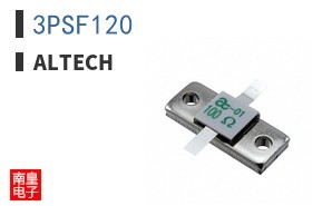 3PSF120