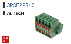 3PSFPP810