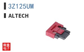 3Z125UM