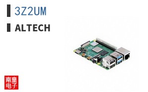3Z2UM