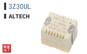3Z30UL