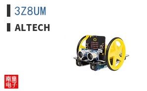 3Z8UM