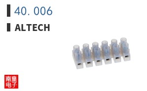 40.006