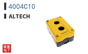 4004C10