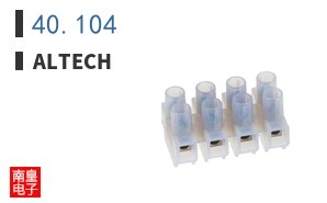 40.104