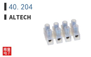 40.204