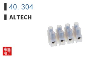 40.304