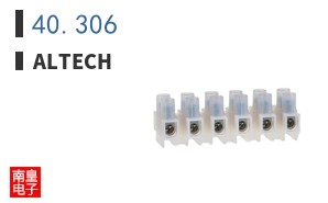 40.306