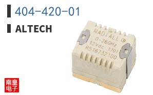 404-420-01