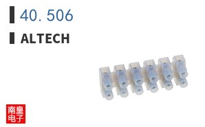 40.506