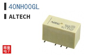 40NH00GL