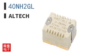 40NH2GL